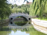 Albums/20060800-China Aug 2006/20060804-Shenyang University/59